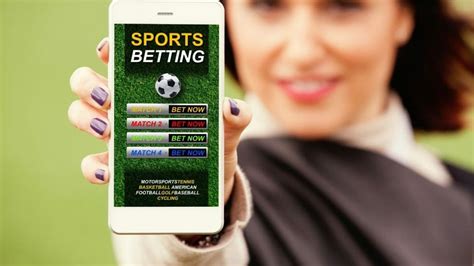 top sports betting.